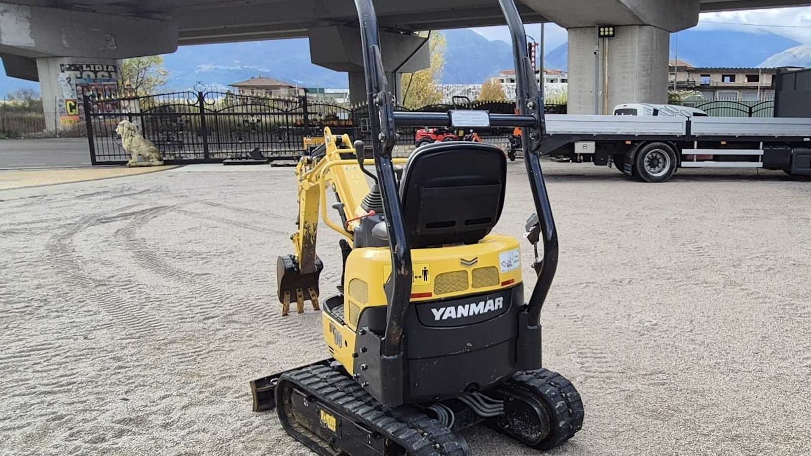 OmecoHub - Immagine 3